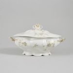 1380 3228 TUREEN